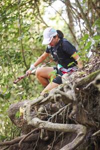 BIB: 
                            <button type="button" onclick="openModal(28087524)" class="btn btn-primary btn-sm float-right btn-popup" data-toggle="modal" data-target=".modal-high-quality">
                        <i class="fas fa-shopping-cart"></i> Add to Cart
                    </button>
                                            <button type="button" onclick="isThisMe(28087524, true)" class="btn btn-success btn-sm float-right btn-popup btn-isme hidden" data-toggle="tooltip" data-placement="bottom" title="นี่คือรูปของคุณใช่ไหม คลิกที่นี่เพื่อเอาเข้าอัลบั้ม">
                        <i class="fas fa-plus"></i> Add to album
                    </button>
                    <button type="button" onclick="isThisMe(28087524, false)" class="btn btn-warning btn-sm float-right btn-popup btn-isnotme hidden">
                        <i class="fas fa-ban"></i> Remove from album
                    </button>